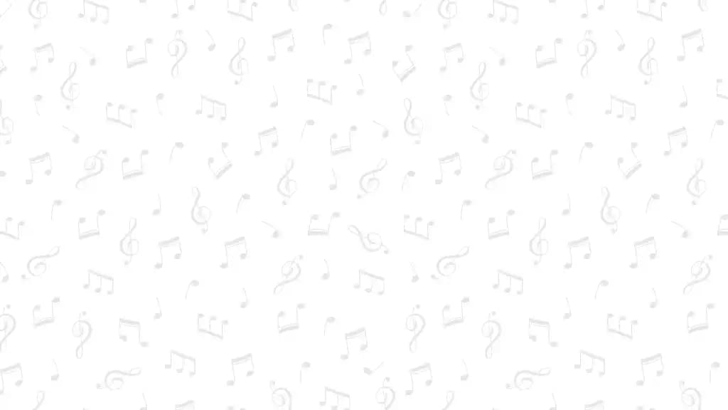 Background Pattern