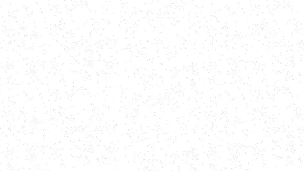 Background Pattern