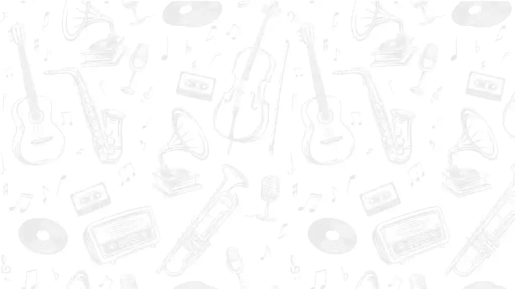 Background Pattern