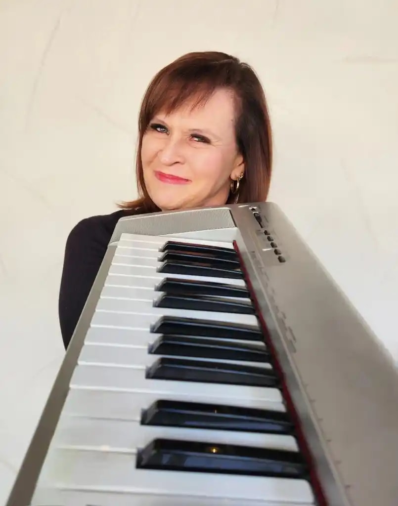 Monique Baard