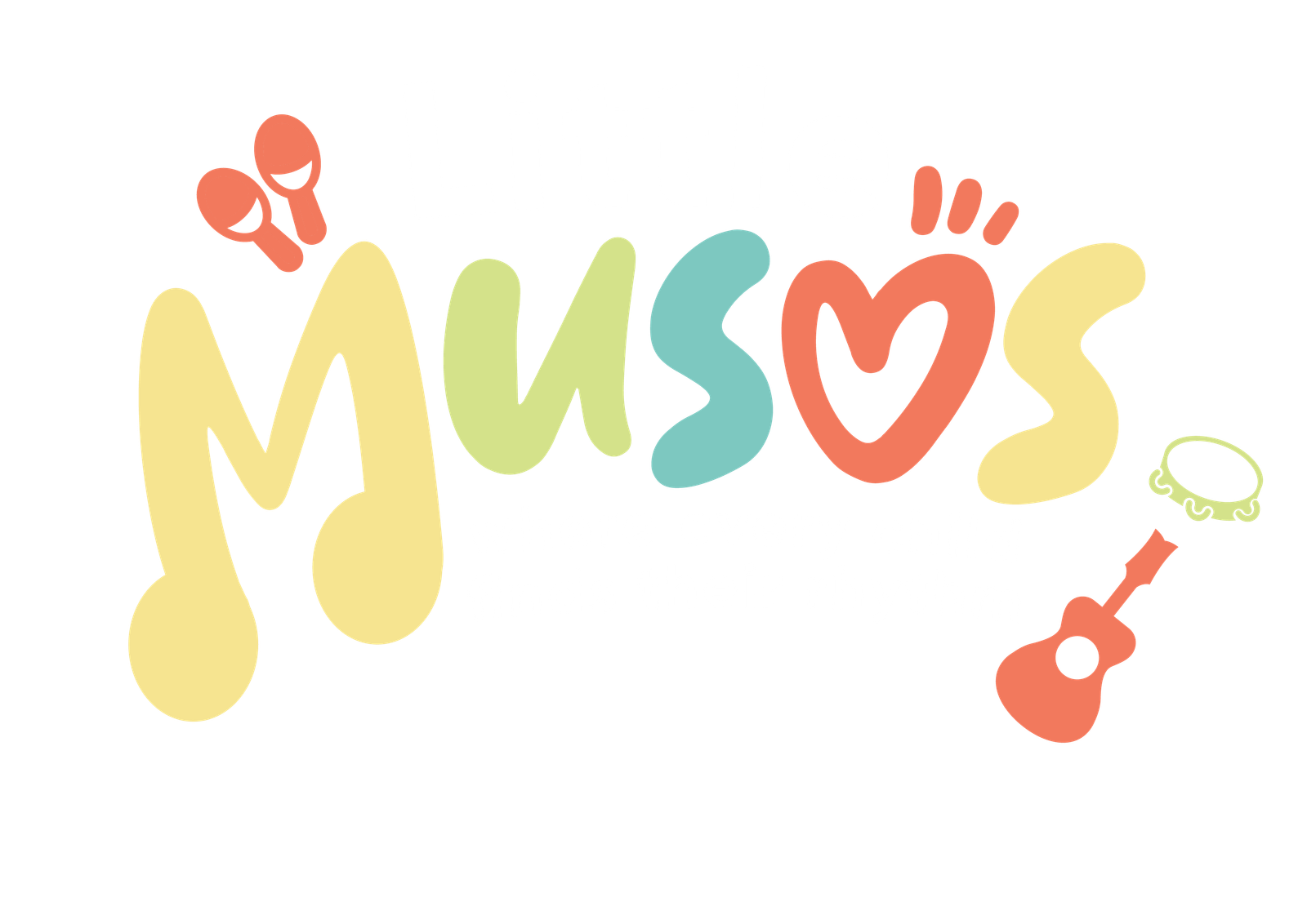 Little Musos